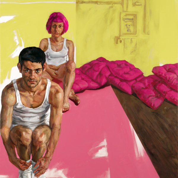 4. La posibilite d une ile 170x130cm