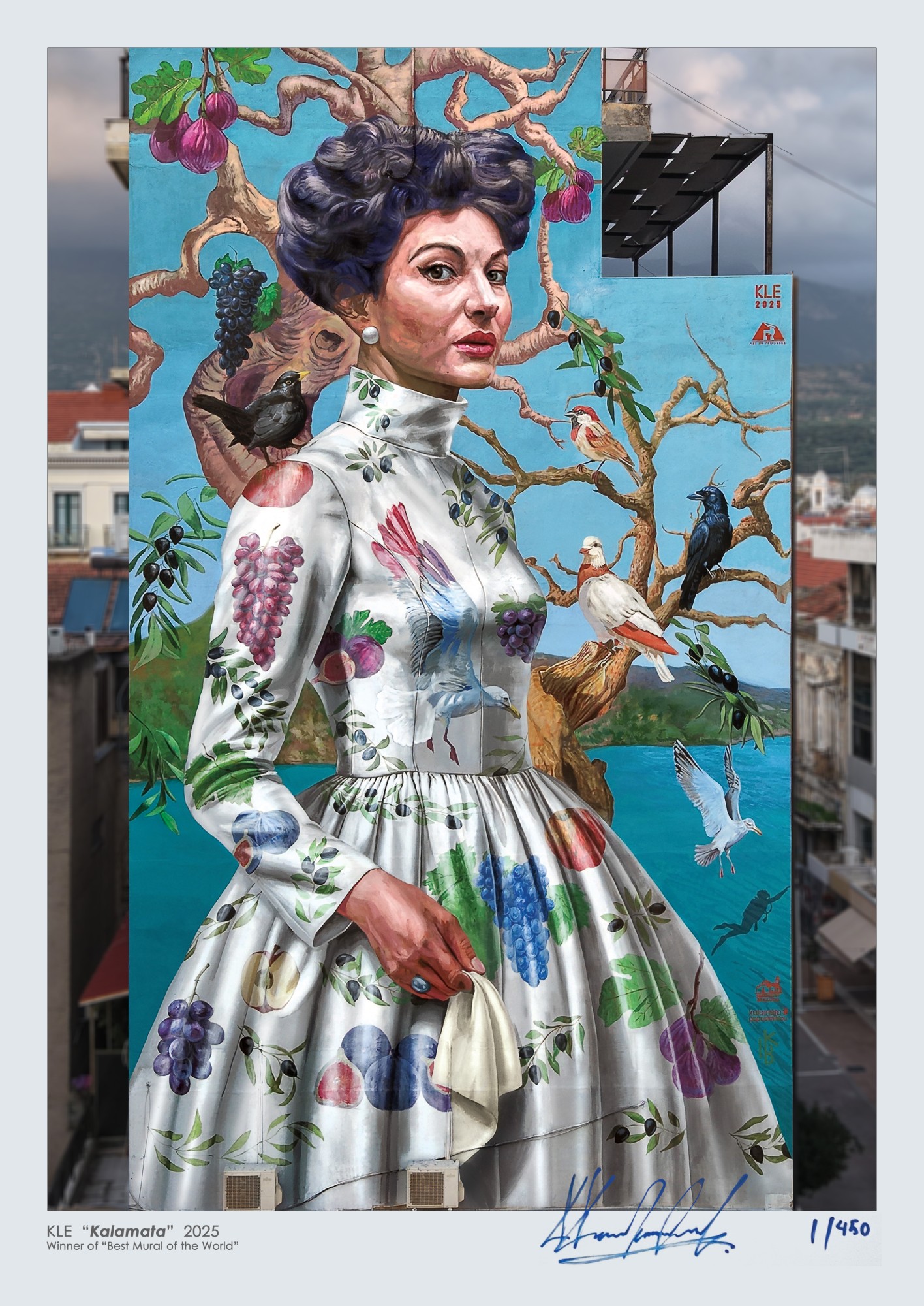 Maria-Callas-Kalamata-Poster-Signature