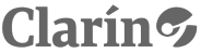 Clarin