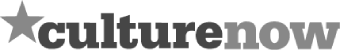 culturenow
