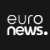 Euronews