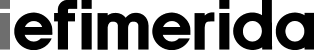 iefimerida