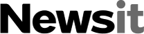 Newsit