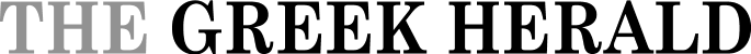 THE GREEK HERALD (ENG)