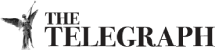 The Telegraph