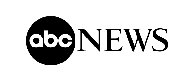 ABC