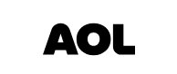 AOL