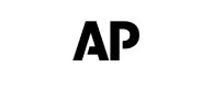 Associated Press