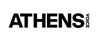 Athens Voice