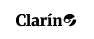 Clarin