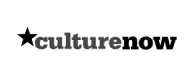 CultureNow