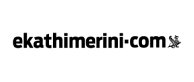 Kathimerini