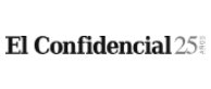 El Confidencial