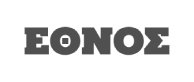 Ethnos