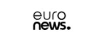 Euronews