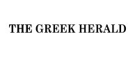 The Greek Herald
