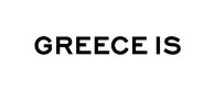 Greece Is