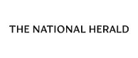The National Herald