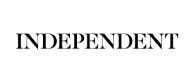 Independent