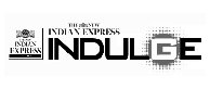 INDULGE