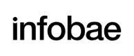 Infobae