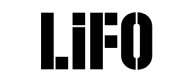 LIFO