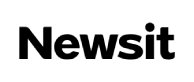 Newsit