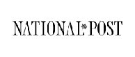 National Post