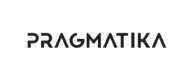 Pragmatika