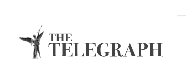 The Telegraph