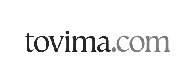 To Vima
