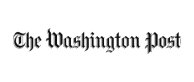 Washington Post