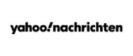 Yahoo News DE
